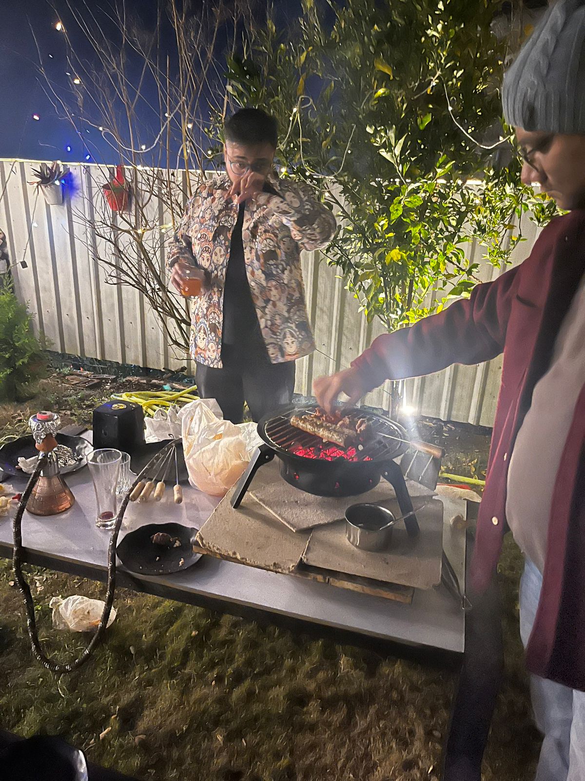 Adventure Activities in Rishikesh