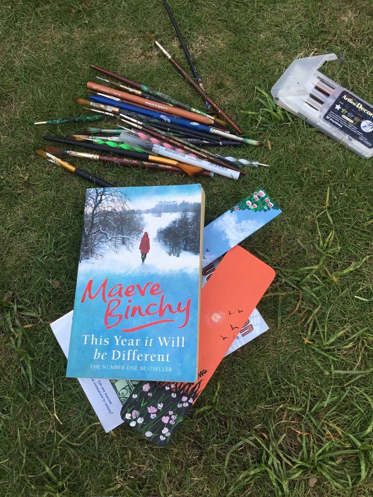 Adventure Activities in Rishikesh