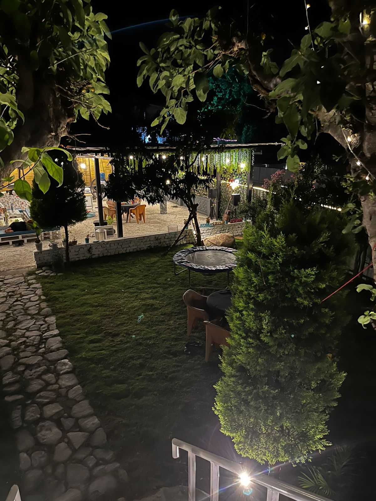 Adventure Activities in Rishikesh