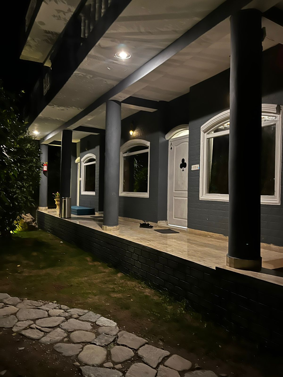 Adventure Activities in Rishikesh