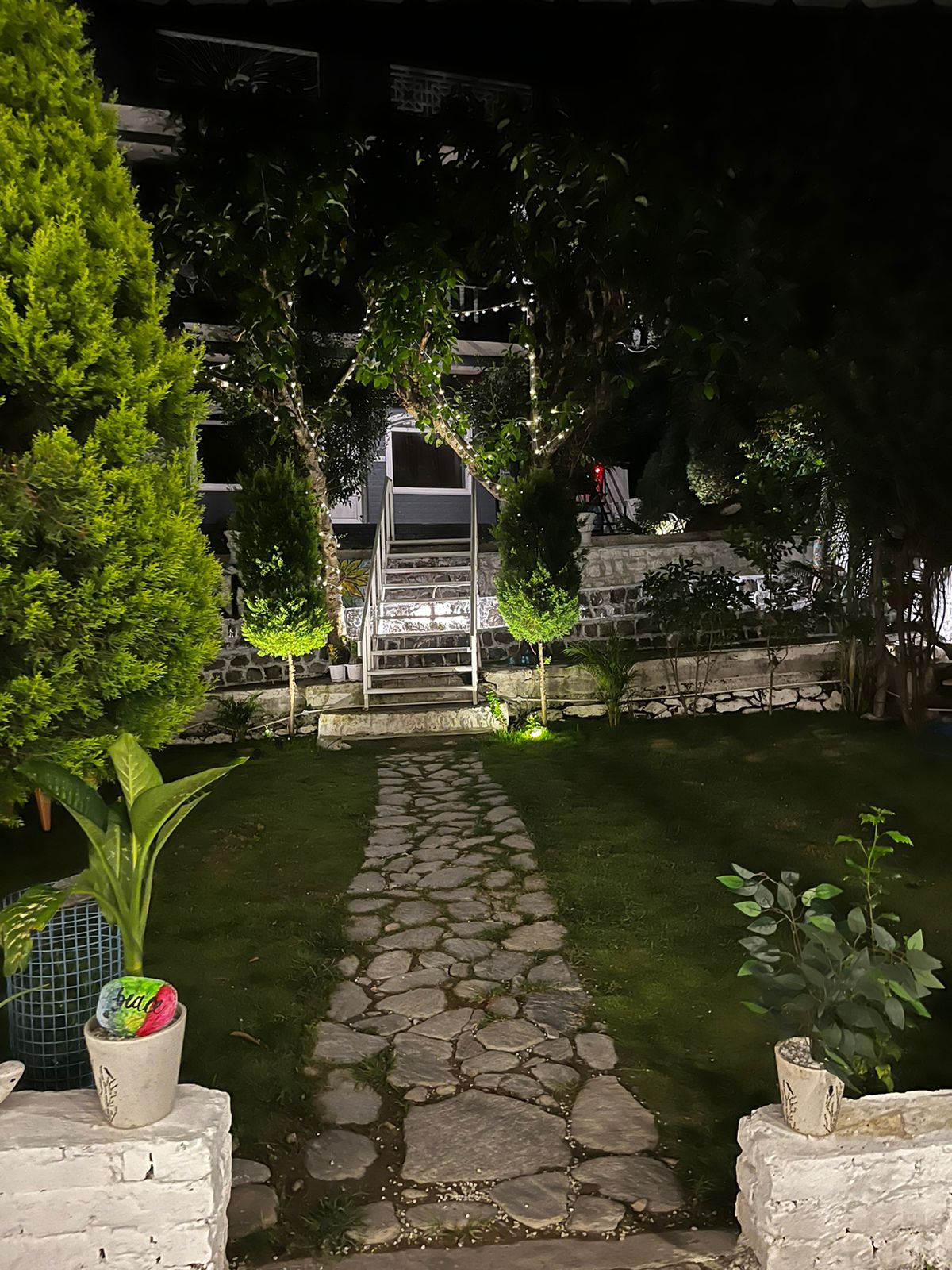 Adventure Activities in Rishikesh