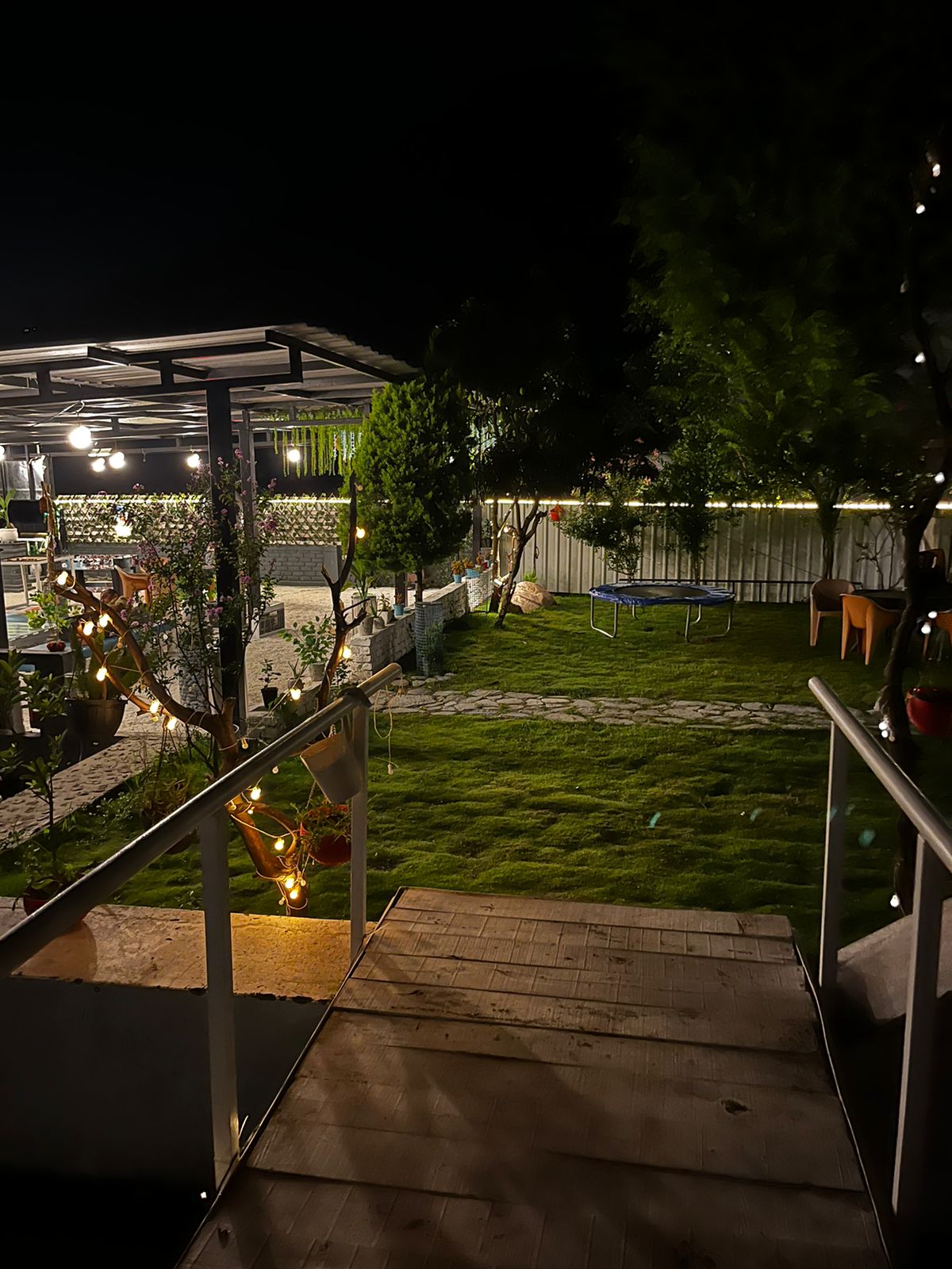 Adventure Activities in Rishikesh