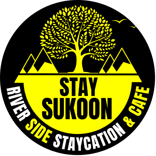 Stay Sukoon